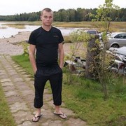   ,   Alexei, 40 ,   ,   , c 