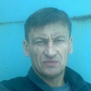  ,   , 55 ,     , c 