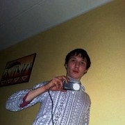  -,  sergei, 36