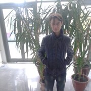  ,   , 48 ,   ,   , c 