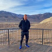 ���������� ���������, ���� ������� ������, 40 ���, ������������ ��� ������, ����� � ���������