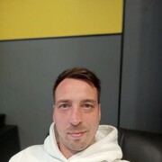  -,   , 34 ,   c 