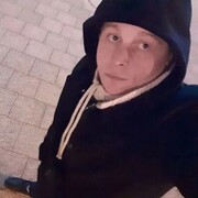 ���������� �����-���������, ���� ������� �����, 32 ����, ������������ ��� ������, ����� � ���������