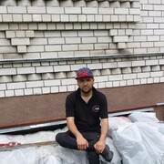 ���������� ������������, ���� ������� ����, 36 ���, ������������ ��� ������, ����� � ���������