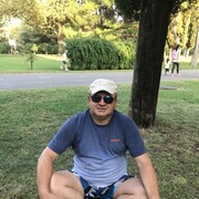  -,   C, 59 ,   ,   , c 