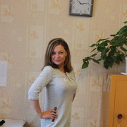 ,   ˸, 38 ,   ,   , c 