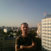 ���������� ������, ���� ������� ������, 38 ���, ������������ ��� ������, ����� � ���������, c�������� ���������