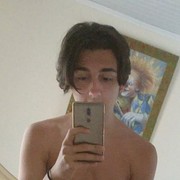  ,   , 25 ,   ,   , c , 