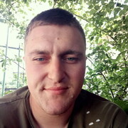  ,      , 29 ,   ,   