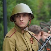 ���������� �����������, ���� ����� Sergey, 23 ����, ������������ ��� ������, ����� � ���������, ���������