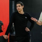 ���������� ����, ���� ����� Pavel, 23 ����, ������������ ��� ������, ����� � ���������, c�������� ���������, ���������