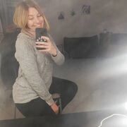 ���������� ���, ���� ������� ������, 39 ���, ������������ ��� ����� � ���������, c�������� ���������