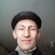  ,   , 53 ,   
