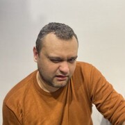 ���������� �����-���������, ���� ������� ����, 38 ���, ������������ ��� ����� � ���������, c�������� ���������, ���������