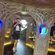 Знакомства Бийск, Анастасия