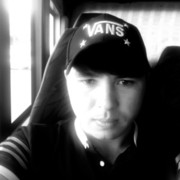 ���������� ������, ���� ������� ������, 35 ���, ������������ ��� ������, ����� � ���������, c�������� ���������