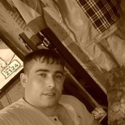 ���������� ������, ���� ������� �����, 40 ���, ������������ 