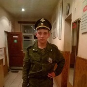  ,   , 30 ,   