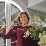  ,   , 58 ,     , c 