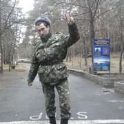 ,   Spasibov, 34 ,   ,   , c 