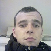  -,   Nikita, 29 ,   ,   , c 