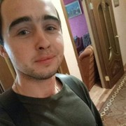  ,   Aleks, 36 ,   ,   , c 