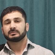 ���������� ������������, ���� ������� Stas, 36 ���, ������������ ��� ������, ����� � ���������, c�������� ���������, ���������