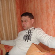  ,    2011, 50 ,  