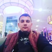  ,   , 28 ,   ,   