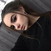  ,  , 23