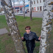  ,   , 60 ,   , c , 