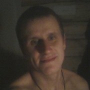 ���������� �������, ���� ������� ������, 34 ����, ������������ ��� ������, ����� � ���������, c�������� ���������