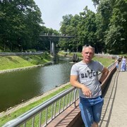  ,   , 45 ,   ,   
