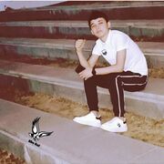 ���������� ������, ���� ����� ABUBAKR, 25 ���, ������������ ��� ������, ����� � ���������