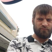  ,   , 100 ,  