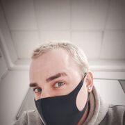 ���������� ������, ���� ������� �����, 31 ���, ������������ ��� ������, ����� � ���������, c�������� ���������