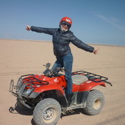 ���������� ���������, ���� ������� ����, 49 ���, ������������ ��� ������, ����� � ���������, c�������� ���������