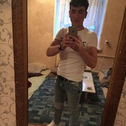 ���������� ��������, ������� Elbek, 30