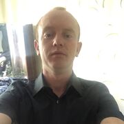 ���������� �����������, ���� ������� ����, 36 ���, ������������ ��� ������, ����� � ���������