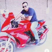  ,   Rasul, 31 ,   ,   , c 