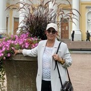 ���������� �����-���������, ���� ������� ���������, 69 ���, ������������ ��� ������, ����� � ���������