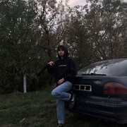  ,  , 22