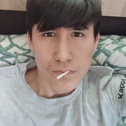 ���������� ������, ���� ����� ����, 23 ����, ������������ ��� ������, ����� � ���������