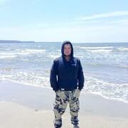 ���������� ���������, ���� ������� ����, 32 ����, ������������ ��� ������, ����� � ���������, c�������� ���������