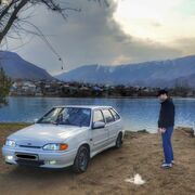 ���������� �����-���������, ���� ������� ���, 29 ���, ������������ ��� ������, ����� � ���������, c�������� ���������, ���������