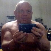  ,   , 49 ,   ,   , c , 