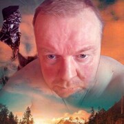 ���������� ������, ���� ������� �������, 53 ����, ������������ ��� ������, ����� � ���������