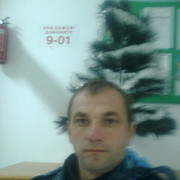  ,   , 47 ,   ,   , c , 