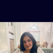  ,   , 42 ,   c 