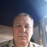 ���������� ������, ���� ������� ��������, 63 ����, ������������ ��� ������, ����� � ���������, c�������� ���������